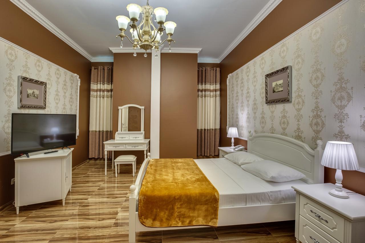 Al Khalidiah Resort Sardzsa Kültér fotó